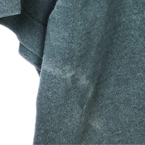 Vintage NASCAR Winston Cup Tee - Picture 7 of 11